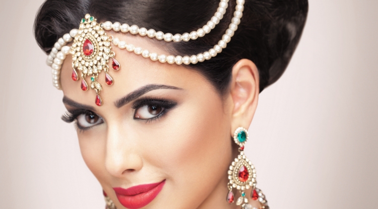 Stashdeal - Kukatpally: Get 46% Discount on Complete ...