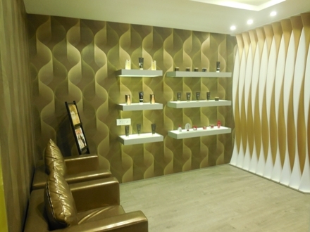 ZEN Salon & Spa