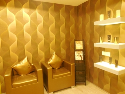 ZEN Salon & Spa