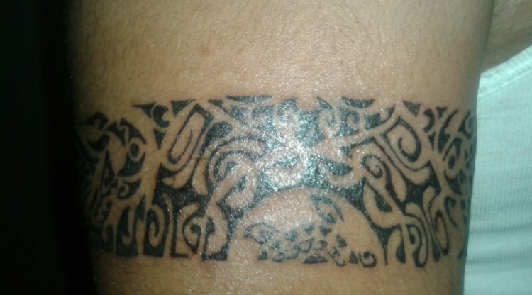 The Studio Salon & Tattoo