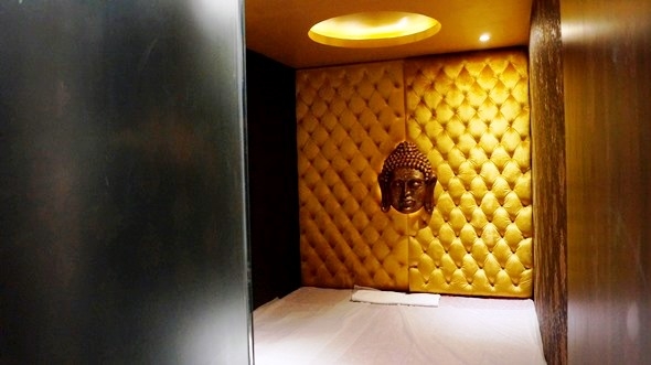 Tantra Thai Spa
