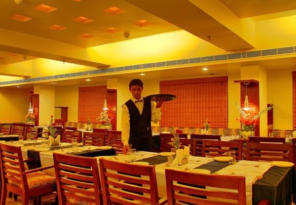 GENX Kasani GR Member Of 1589 Hotels