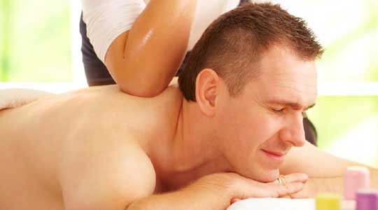 Web Escort Rxxx Escorts Thaimassage I Uppsala Escort Service Stockholm