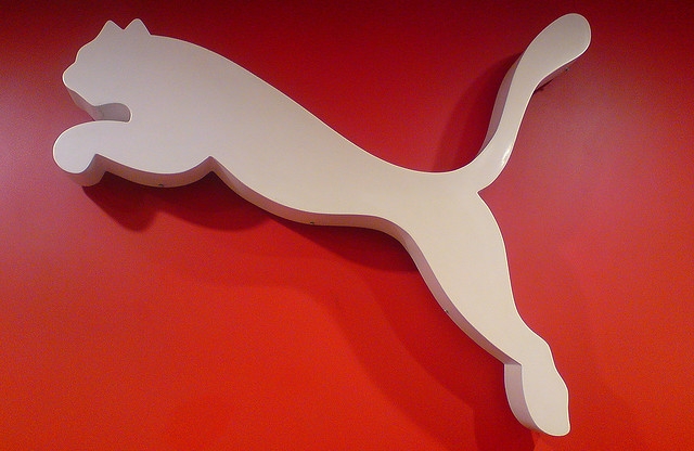Puma