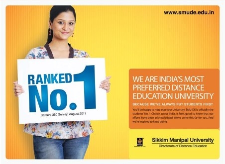 SRI SRI College Of IT & Management