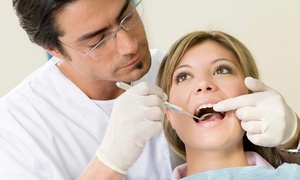 V Kare Your Teeth A Super Specialty Dental Clinic 